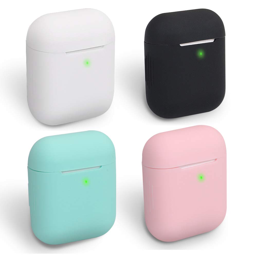 Airpods Case – Get & Chance